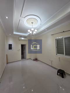 شقة في مدينة محمد بن زايد 3 غرف 90000 درهم - 14500749