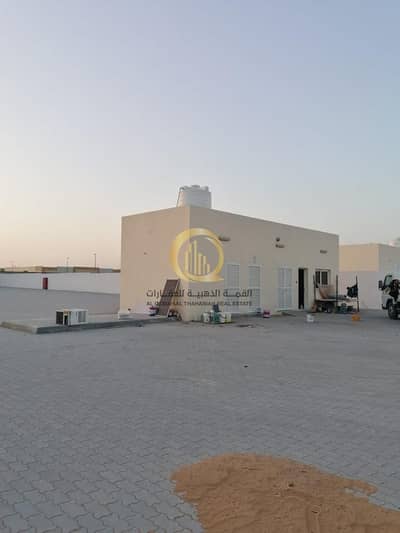 Warehouse de à à vendre à Al Sajaa Industrial, Sharjah - WhatsApp Image 2026-02-13 at 9.41. 10 PM (3). jpeg Warehouse de à à vendre à Al Sajaa Industrial, Sharjah - WhatsApp Image 2026-02-13 at 9.41. 10 PM (3). jpeg