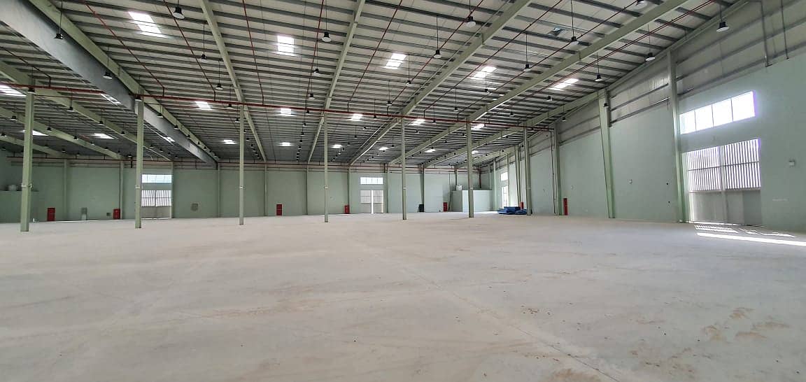 wh uaq 56000 sqft (2). jpg wh uaq 56000 sqft (2). jpg