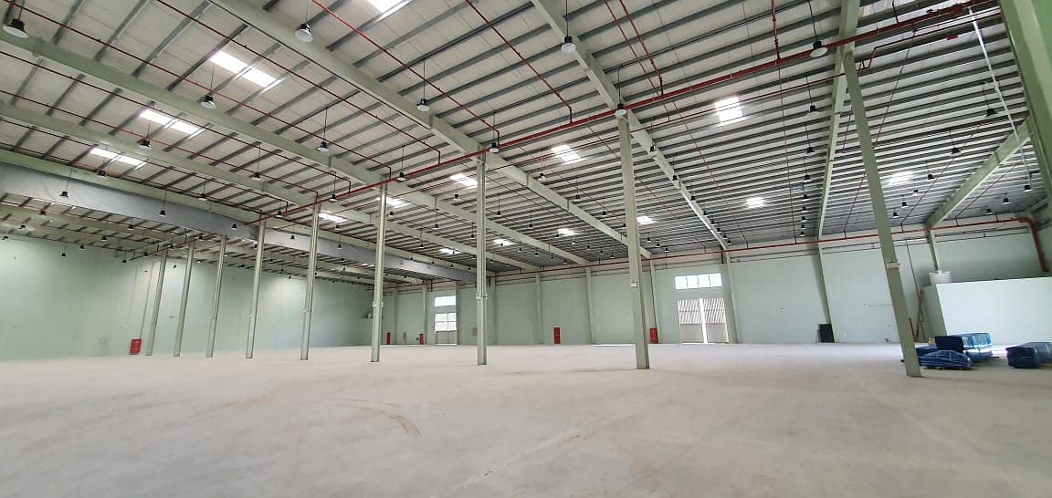 2 wh uaq 56000 sqft (3). jpg