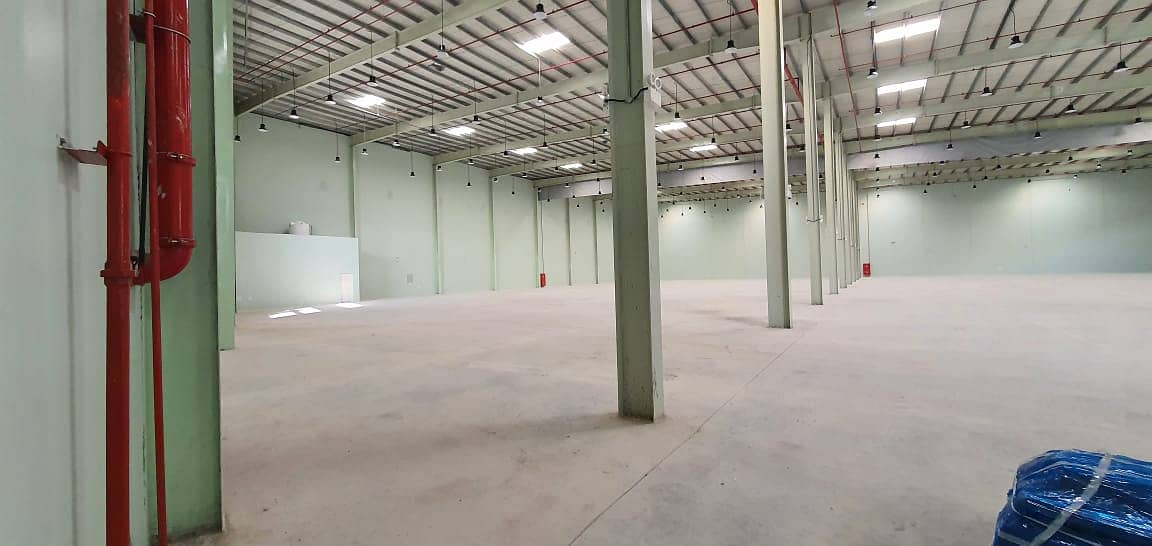 3 wh uaq 56000 sqft (1). jpg