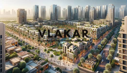 ارض سكنية  للبيع في مجان، دبي - -575963-094915. jpg