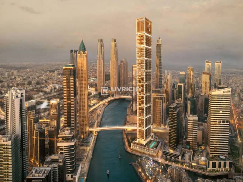 Geschäft in Business Bay,One by Binghatti, 35930015 AED - 14500886 Geschäft in Business Bay,One by Binghatti, 35930015 AED - 14500886