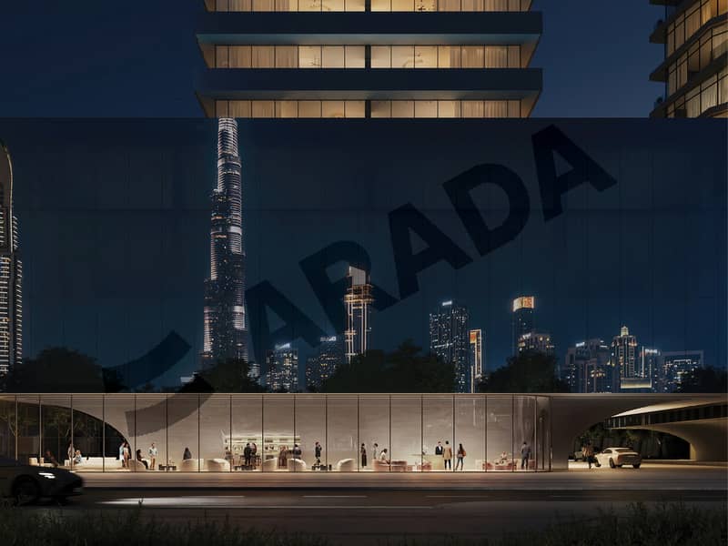 2 Inaura-hotels-watermark5. jpg