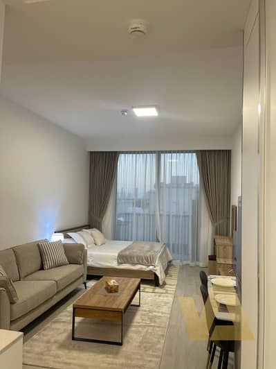 Studio for Rent in Jumeirah Village Circle (JVC), Dubai - WhatsApp Image 2026-03-09 at 1.22. 06 PM (2). jpeg
