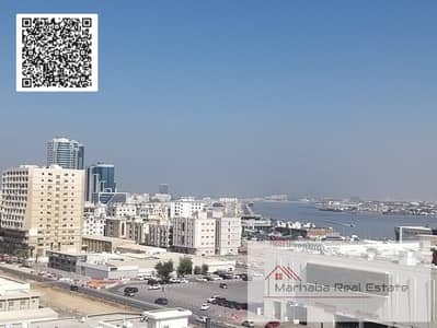 2 Bedroom Flat for Sale in Al Rashidiya, Ajman - IMG-20260203-WA0019. jpg 2 Bedroom Flat for Sale in Al Rashidiya, Ajman - IMG-20260203-WA0019. jpg