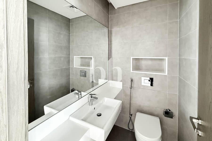 10 images image img