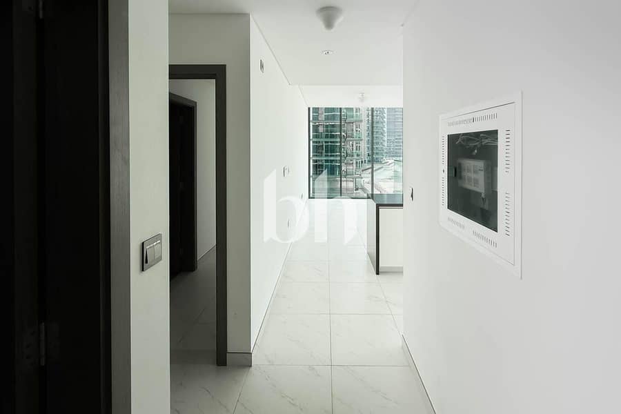 11 images image img