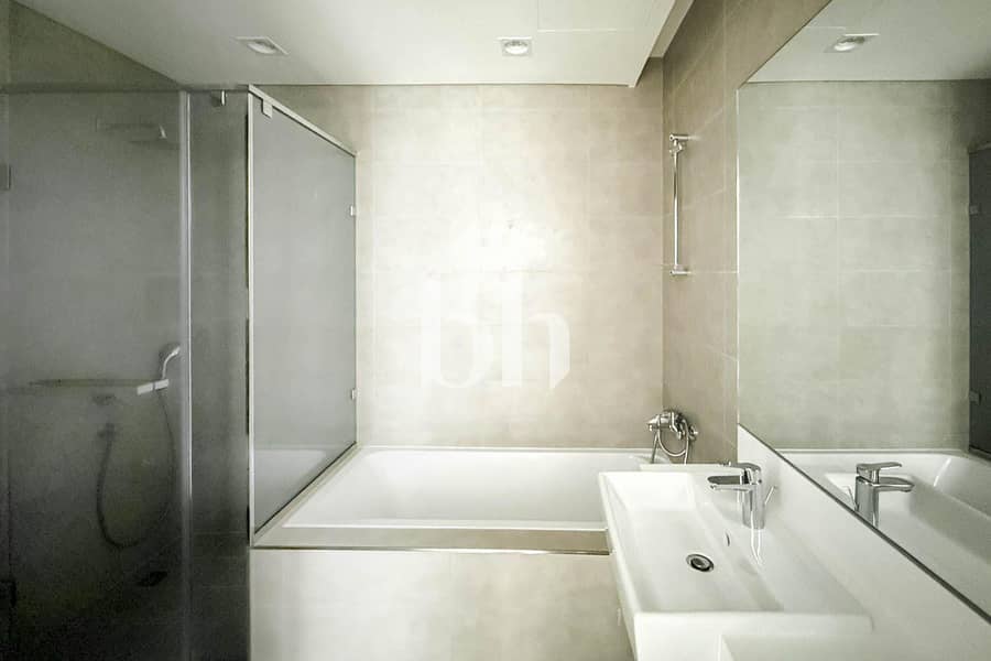 14 images image img