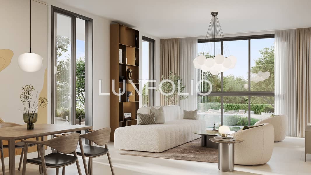 VACANT | NEAR CIRCLE MALL | SMART HOME VACANT | NEAR CIRCLE MALL | SMART HOME