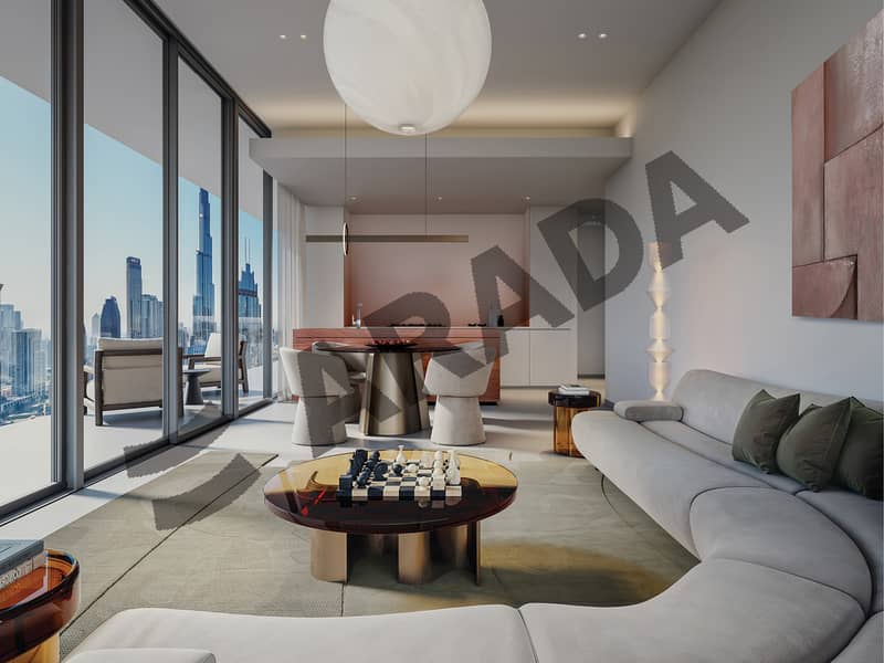 6 Inaura-hotels-watermark12. jpg