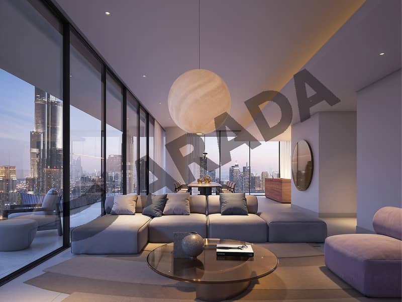 8 Inaura-hotels-watermark14. jpg