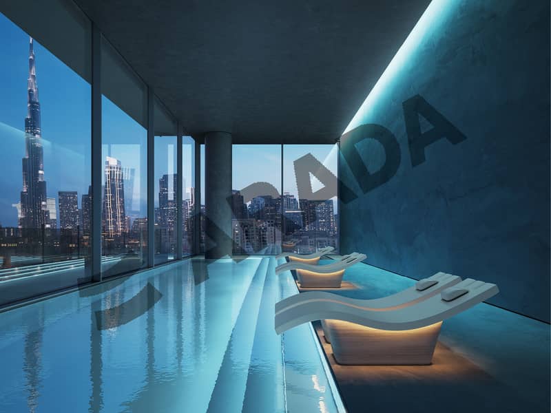 12 Inaura-hotels-watermark18. jpg