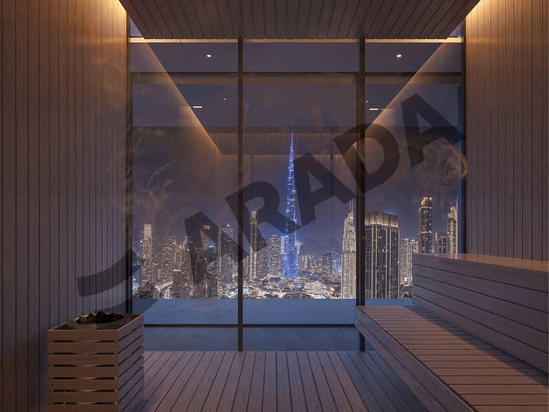 13 Inaura-hotels-watermark19. jpg