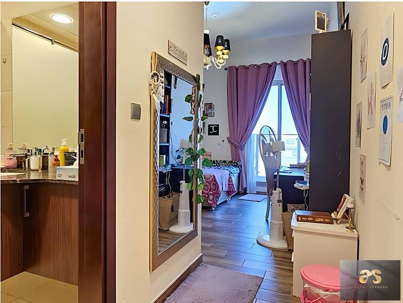 17 Bath-5. jpg