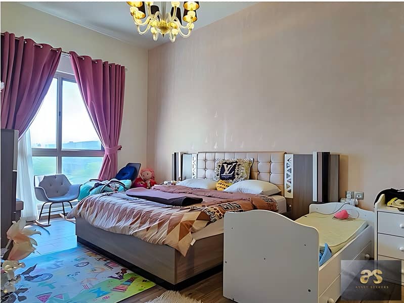 19 bed-7. jpg
