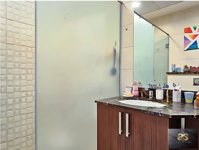 20 bath-3. jpg