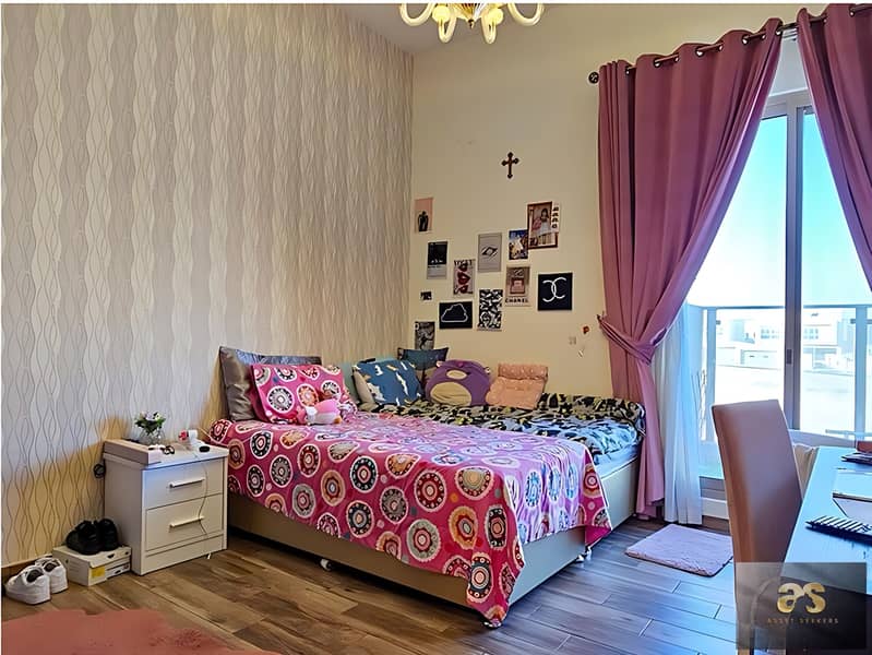 22 Bed-2. jpg