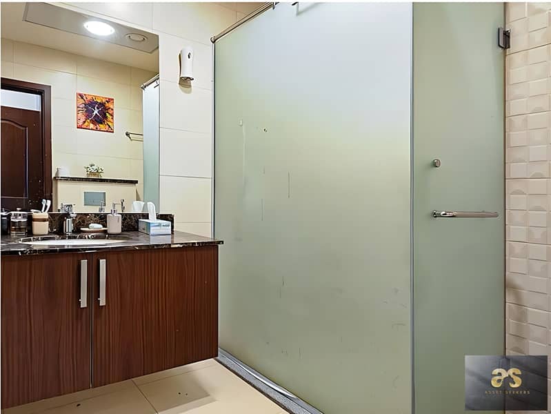 24 bath-4. jpg