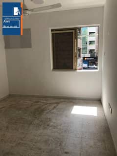 شقة في بناية محمد سلطان مطر الحلامي،المرر،ديرة 27000 درهم - 14501088