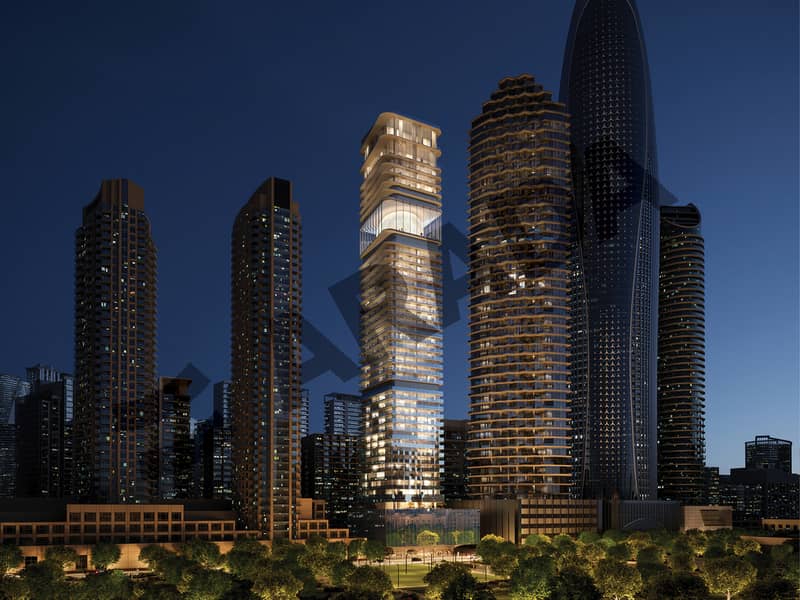 3 Inaura-hotels-watermark3. jpg