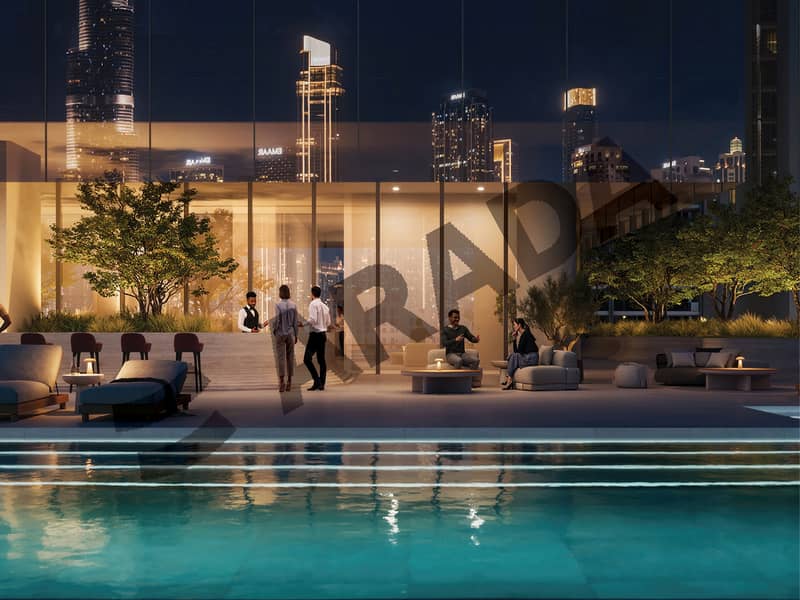 4 Inaura-hotels-watermark7. jpg