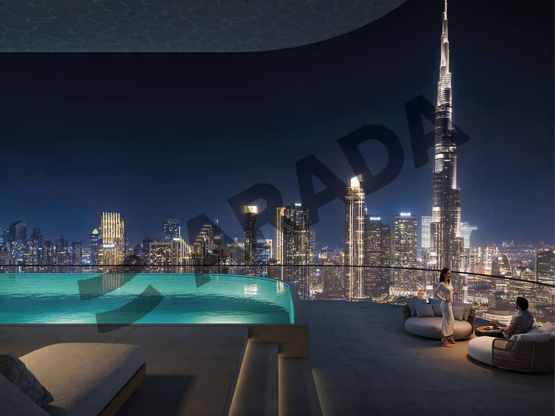 7 Inaura-hotels-watermark10. jpg
