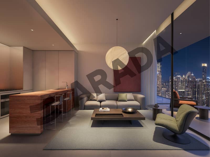 8 Inaura-hotels-watermark11. jpg