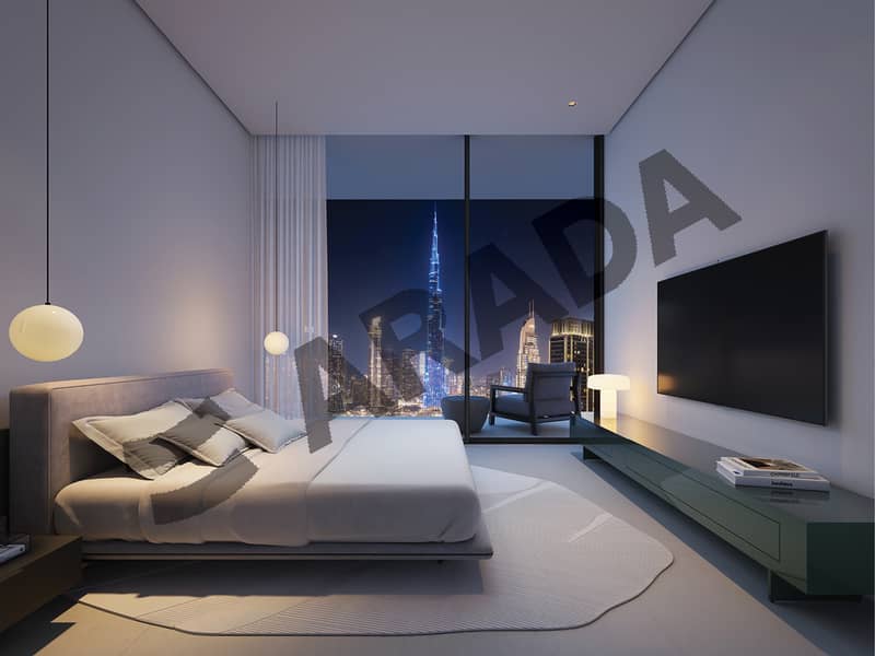 10 Inaura-hotels-watermark13. jpg