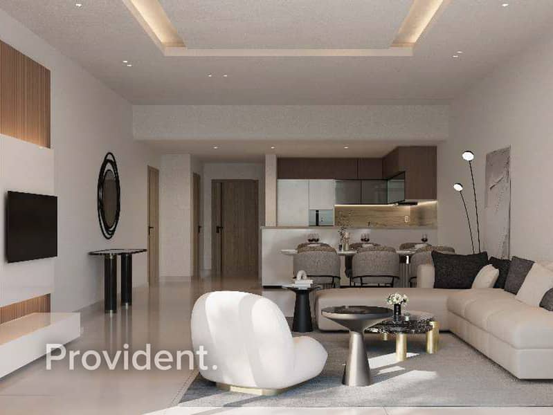 Marina Skyline View | High Floor | Near Exit Marina Skyline View | High Floor | Near Exit