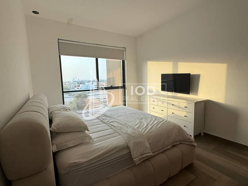 Motivated Seller | Vacant on Transfer | Near to School | - 3