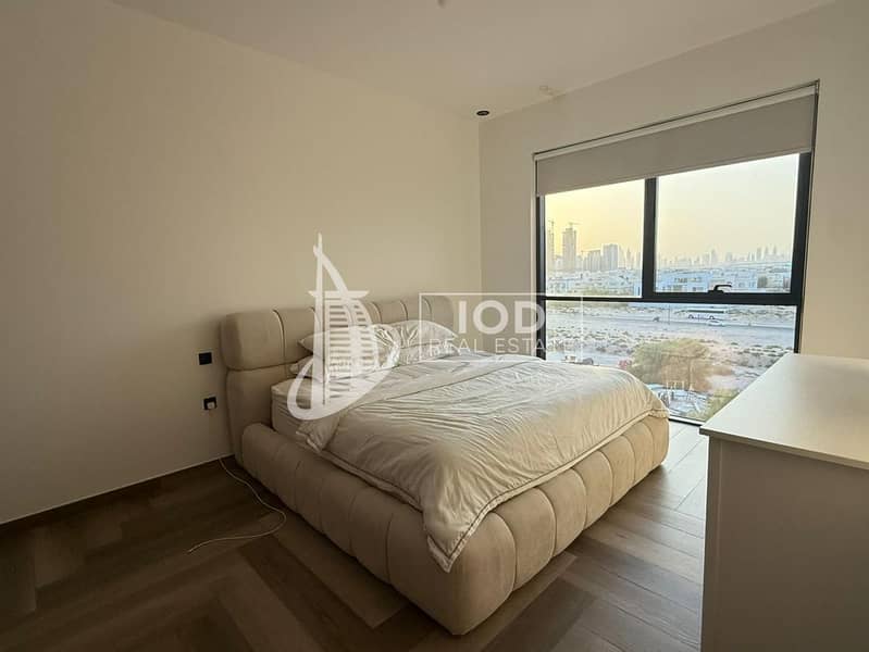 Motivated Seller | Vacant on Transfer | Near to School | - 4