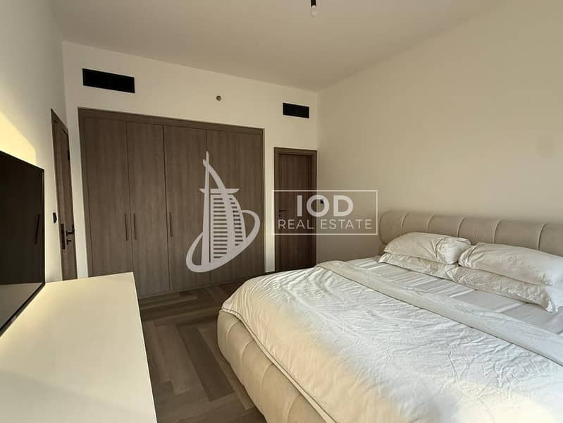 Motivated Seller | Vacant on Transfer | Near to School | - 5