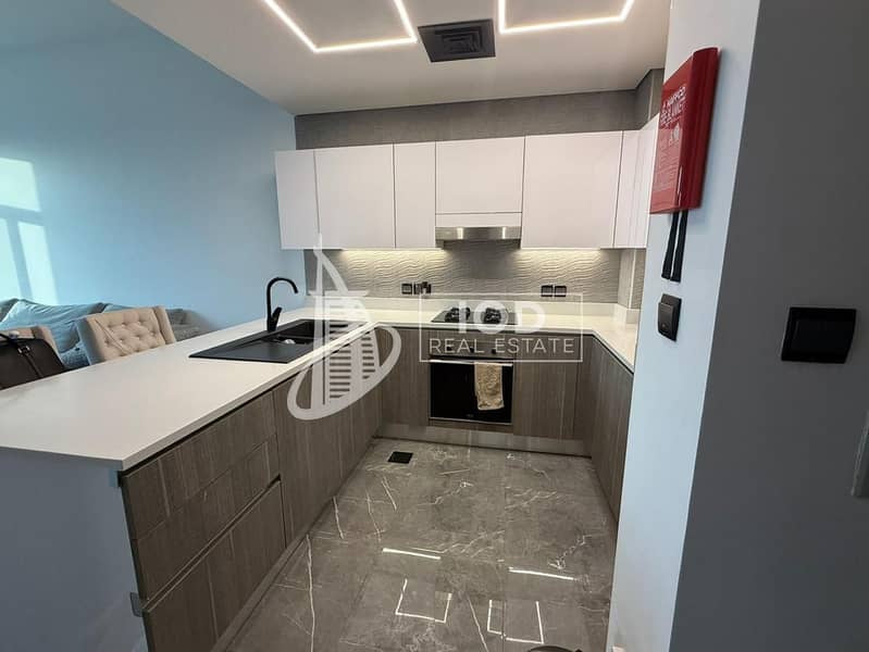 Motivated Seller | Vacant on Transfer | Near to School | - 6