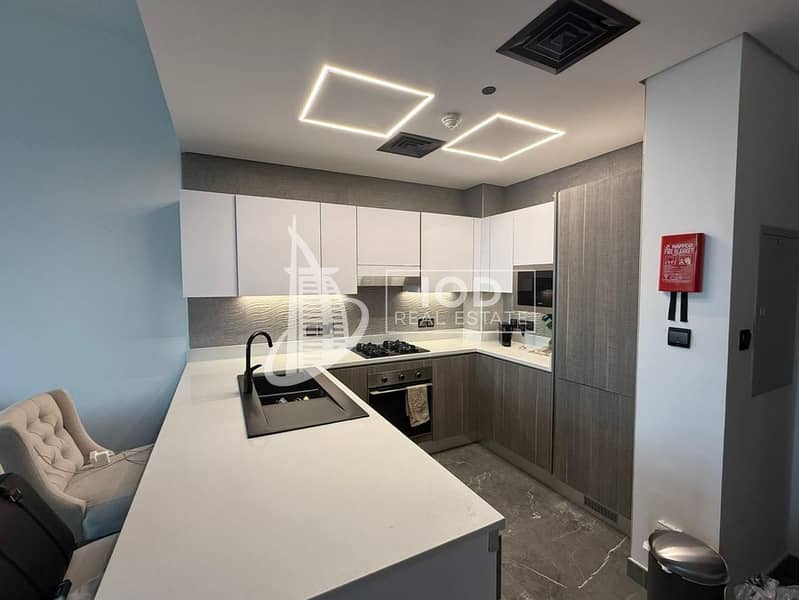 Motivated Seller | Vacant on Transfer | Near to School | - 7