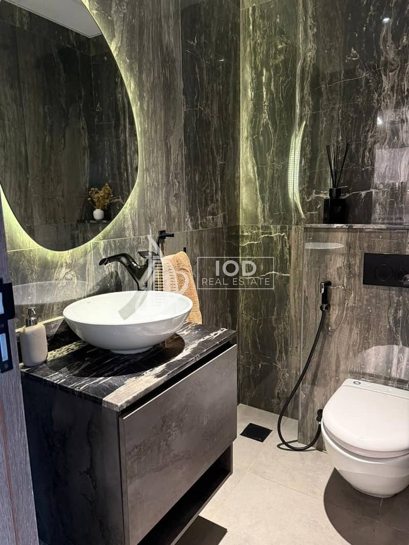 Motivated Seller | Vacant on Transfer | Near to School | - 8