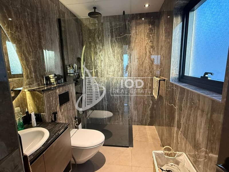 Motivated Seller | Vacant on Transfer | Near to School | - 9