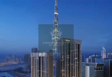 2 Bedroom Flat for Sale in Business Bay, Dubai - Untitled design (85). png