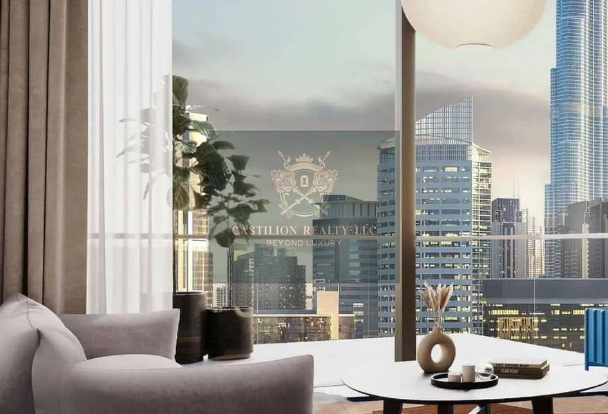 5 Untitled design (89). png