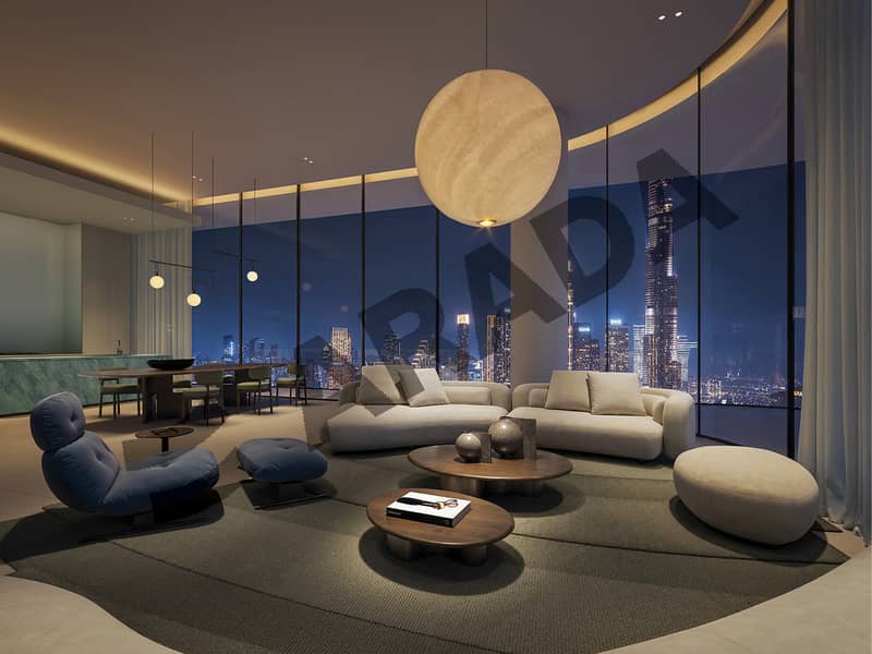 8 Inaura-hotels-watermark15. jpg