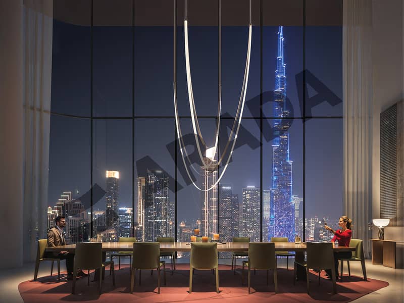 13 Inaura-hotels-watermark22. jpg