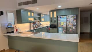 فیلا في فلل الريف - طراز البحر المتوسط،فلل الريف،الريف 5 غرف 3100000 درهم - 14501312