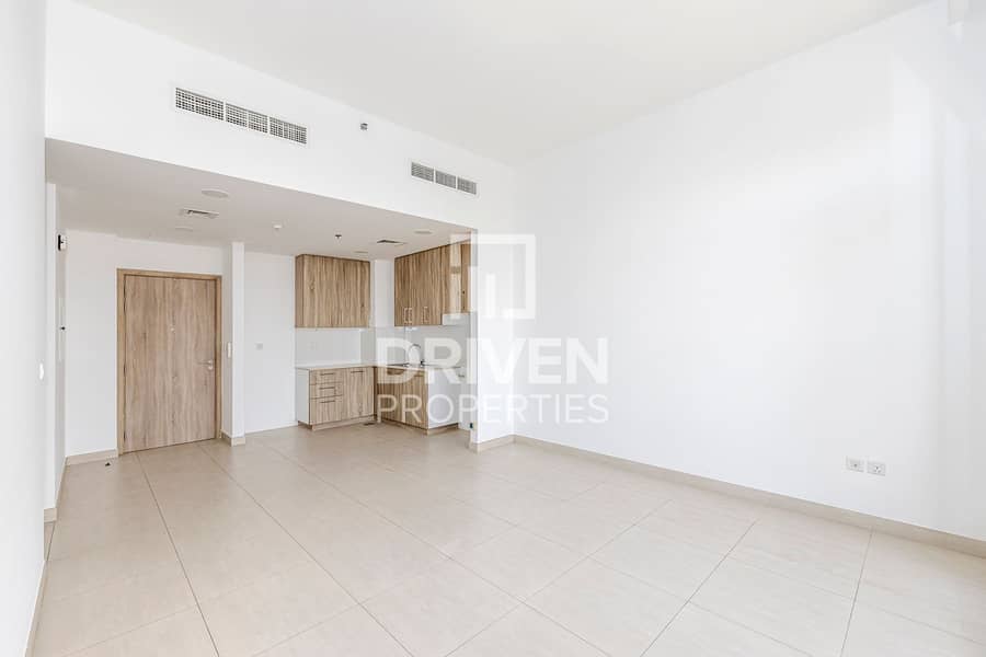 Appartement in Town Square,Rawda Apartments,Rawda Apartments 1, 2 slaapkamers, 1450000 AED - 14501351 Appartement in Town Square,Rawda Apartments,Rawda Apartments 1, 2 slaapkamers, 1450000 AED - 14501351