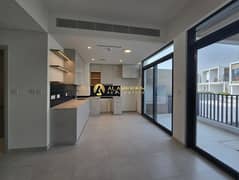 فیلا في بلِس،المرابع العربية 3 3 غرف 180000 درهم - 14501446