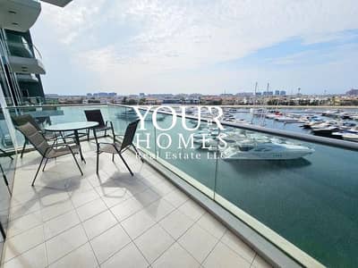 2 chambres Appartement à à vendre à Palm Jumeirah, Dubai - WhatsApp Image 2026-03-09 at 15.21. 12 (1). jpeg