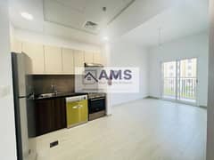 شقة في الرمث 07،الرمث،رمرام 1 غرفة 56000 درهم - 14501599