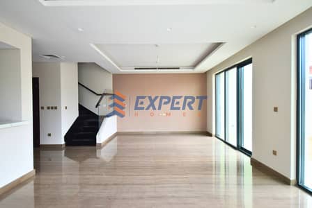 6 Bedroom Villa for Rent in DAMAC Hills, Dubai - 1. jpg 6 Bedroom Villa for Rent in DAMAC Hills, Dubai - 1. jpg