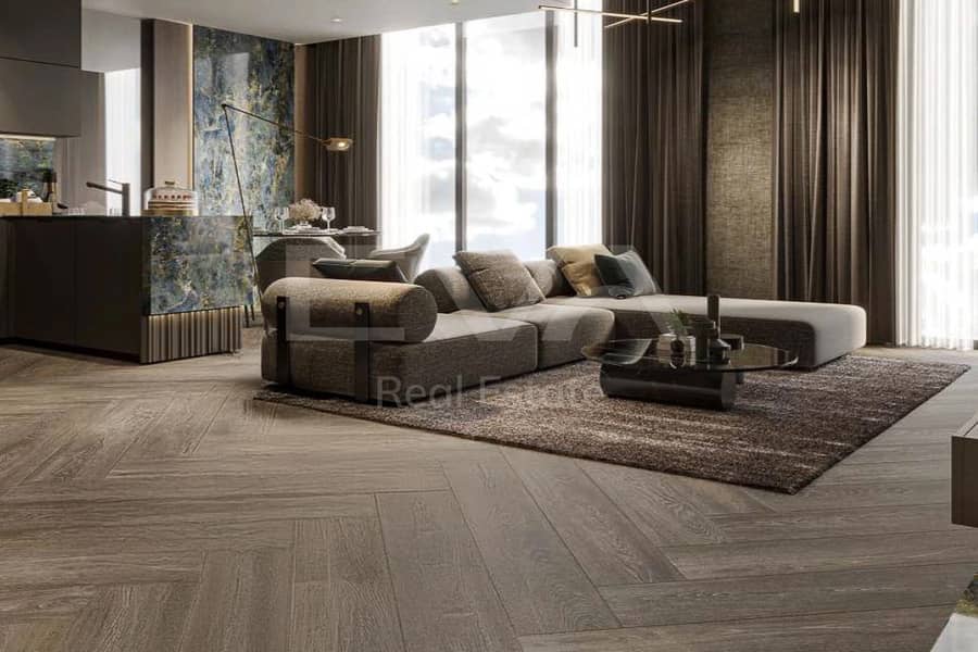 HANDOVER Q1 2027 | COMMUNITY VIEW | URBAN LIVING HANDOVER Q1 2027 | COMMUNITY VIEW | URBAN LIVING