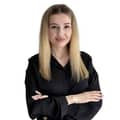 Lana Tarasiuk Lana Tarasiuk