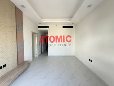 Appartement de 1 chambre à à louer à International City Phase 2 (Warsan 4), Dubai - WhatsApp Image 2026-02-24 at 12.28. 50 PM (6). jpeg